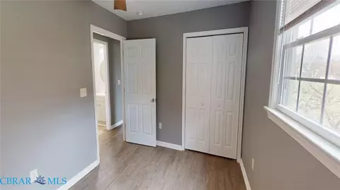Other - 3764 Cappahosic Rd, Gloucester, VA 23061 photo 3 of 11