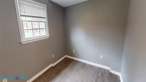 Other - 3764 Cappahosic Rd, Gloucester, VA 23061 photo 2 of 11