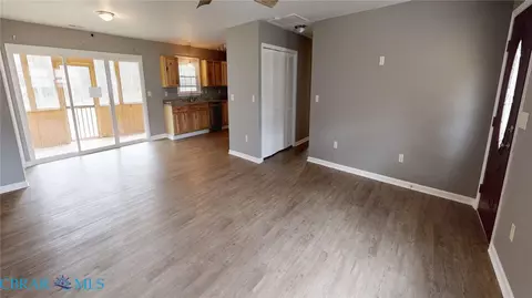 Living - 3764 Cappahosic Rd, Gloucester, VA 23061 photo 2 of 12
