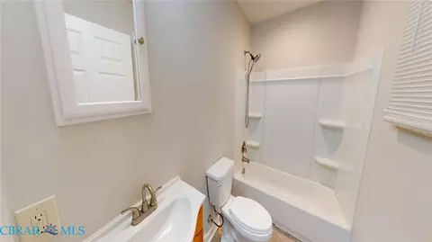 Bath - 3764 Cappahosic Rd, Gloucester, VA 23061 photo 1 of 4