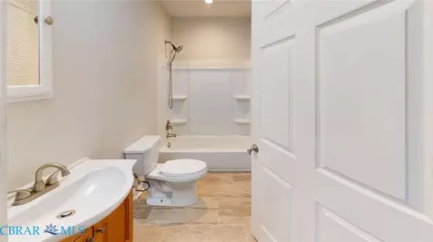 Bath - 3764 Cappahosic Rd, Gloucester, VA 23061 photo 4 of 4