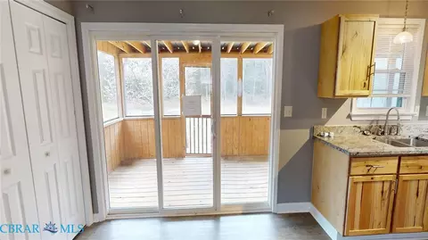 Exterior - 3764 Cappahosic Rd, Gloucester, VA 23061 photo 2 of 15