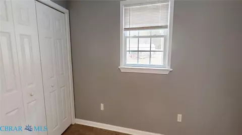 Other - 3764 Cappahosic Rd, Gloucester, VA 23061 photo 4 of 11