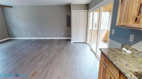 Living - 3764 Cappahosic Rd, Gloucester, VA 23061 photo 9 of 12