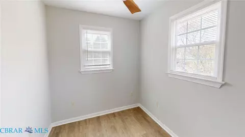 Bedroom - 3764 Cappahosic Rd, Gloucester, VA 23061 photo 1 of 3