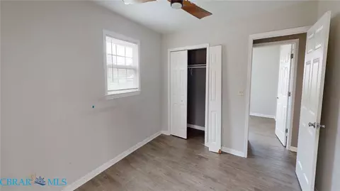 Other - 3764 Cappahosic Rd, Gloucester, VA 23061 photo 7 of 11