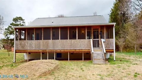 Exterior - 3764 Cappahosic Rd, Gloucester, VA 23061 photo 15 of 15