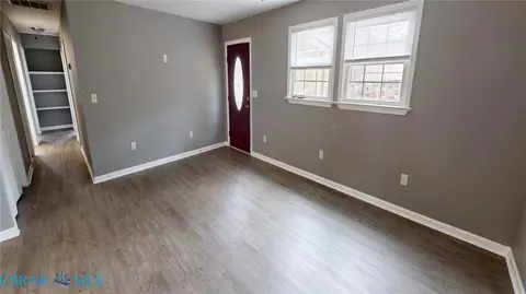 Living - 3764 Cappahosic Rd, Gloucester, VA 23061 photo 3 of 12