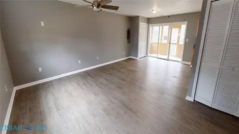 Living - 3764 Cappahosic Rd, Gloucester, VA 23061 photo 1 of 12