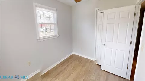Bedroom - 3764 Cappahosic Rd, Gloucester, VA 23061 photo 2 of 3