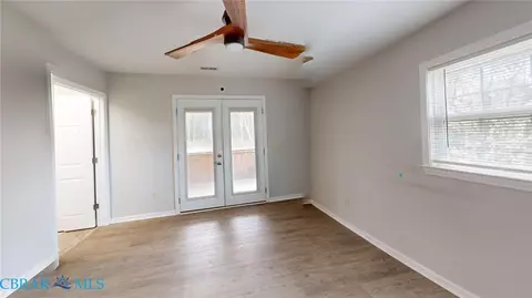 Other - 3764 Cappahosic Rd, Gloucester, VA 23061 photo 8 of 11