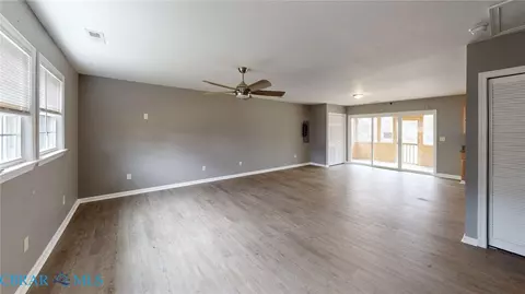 Living - 3764 Cappahosic Rd, Gloucester, VA 23061 photo 11 of 12