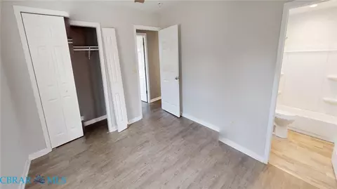 Bedroom - 3764 Cappahosic Rd, Gloucester, VA 23061 photo 3 of 3