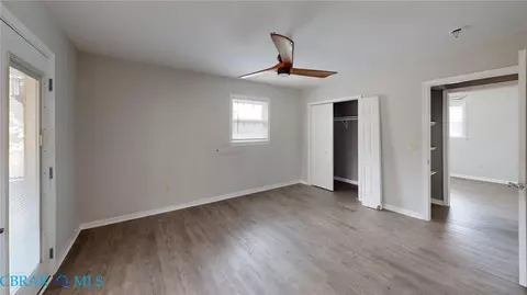 Other - 3764 Cappahosic Rd, Gloucester, VA 23061 photo 9 of 11
