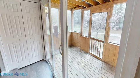 Exterior - 3764 Cappahosic Rd, Gloucester, VA 23061 photo 3 of 15
