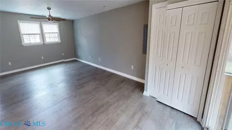 Living - 3764 Cappahosic Rd, Gloucester, VA 23061 photo 8 of 12