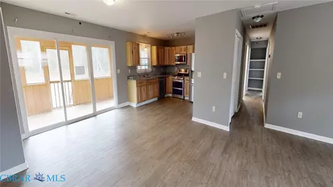 Other - 3764 Cappahosic Rd, Gloucester, VA 23061 photo 1 of 11