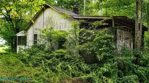 9225 Diascund Rd, Lanexa, VA 23089 photo 2