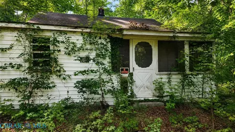 9225 Diascund Rd, Lanexa, VA 23089