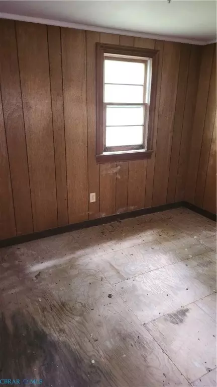 9225 Diascund Rd, Lanexa, VA 23089 photo 4