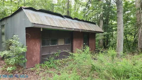 9225 Diascund Rd, Lanexa, VA 23089 photo 8