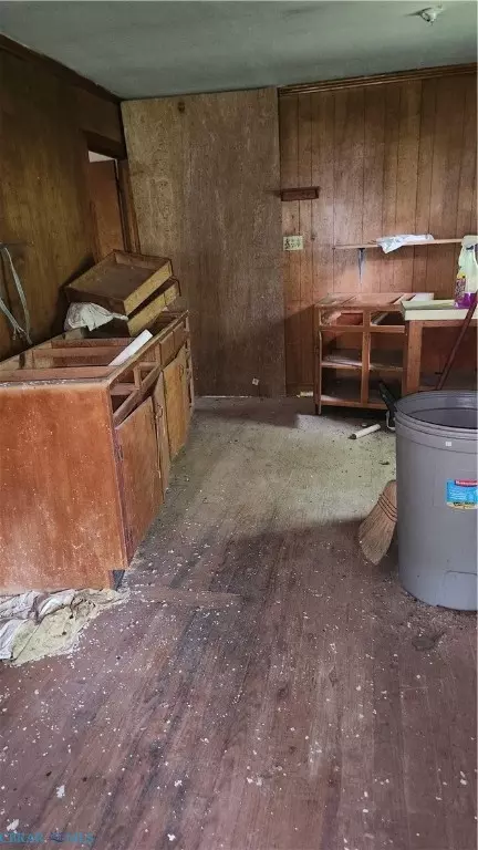 9225 Diascund Rd, Lanexa, VA 23089 photo 6