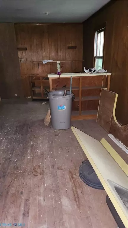 9225 Diascund Rd, Lanexa, VA 23089 photo 5