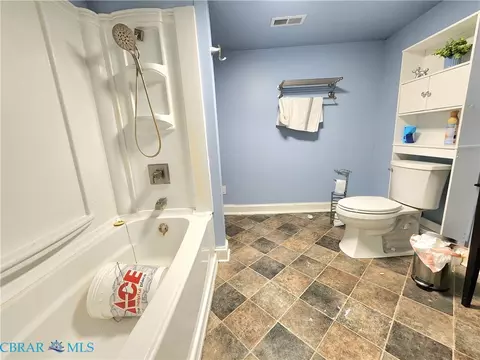 Bath - 6477 Ware Neck Rd, Gloucester, VA 23061 photo 3 of 4