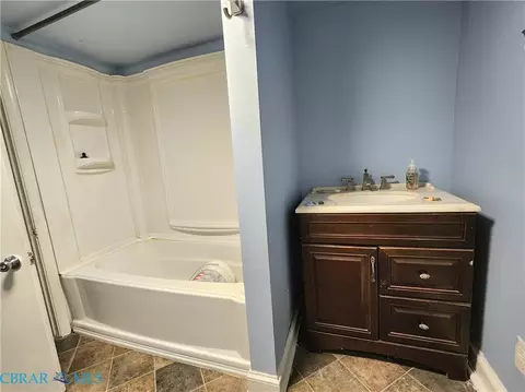 Bath - 6477 Ware Neck Rd, Gloucester, VA 23061 photo 4 of 4