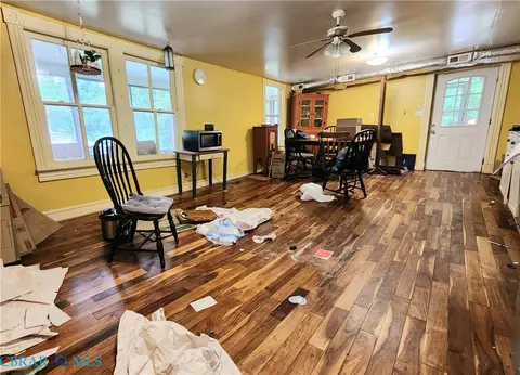 Other - 6477 Ware Neck Rd, Gloucester, VA 23061 photo 2 of 3