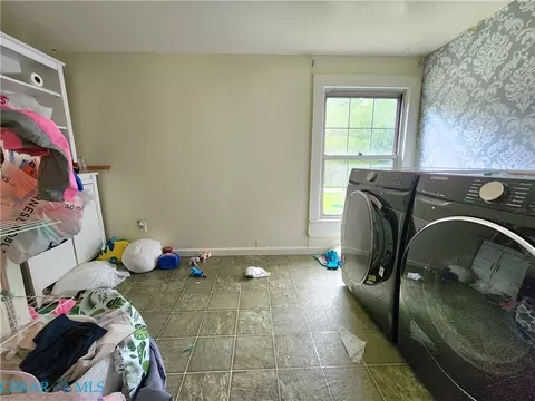 Other - 6477 Ware Neck Rd, Gloucester, VA 23061 photo 3 of 3