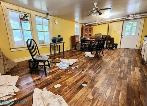 Other - 6477 Ware Neck Rd, Gloucester, VA 23061 photo 2 of 3