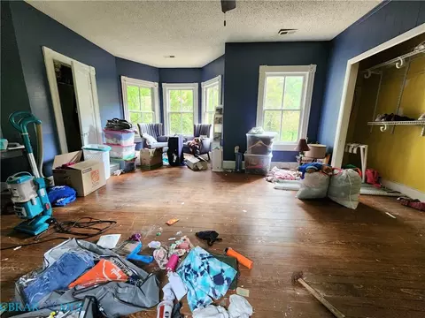 Bedroom - 6477 Ware Neck Rd, Gloucester, VA 23061 photo 1 of 1