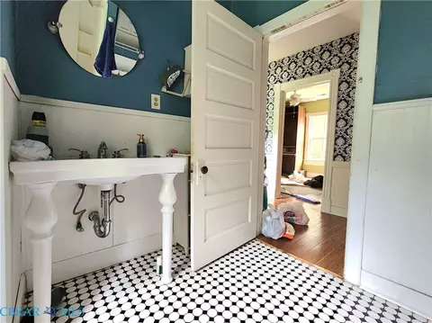 Bath - 6477 Ware Neck Rd, Gloucester, VA 23061 photo 1 of 4