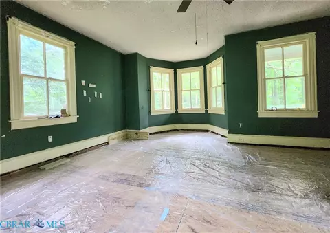Bedroom - 6477 Ware Neck Rd, Gloucester, VA 23061 photo 1 of 2