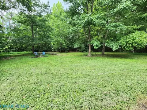 Exterior - 6477 Ware Neck Rd, Gloucester, VA 23061 photo 10 of 10