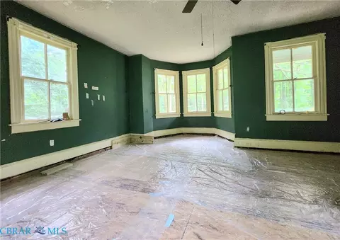 Other - 6477 Ware Neck Rd, Gloucester, VA 23061 photo 1 of 3