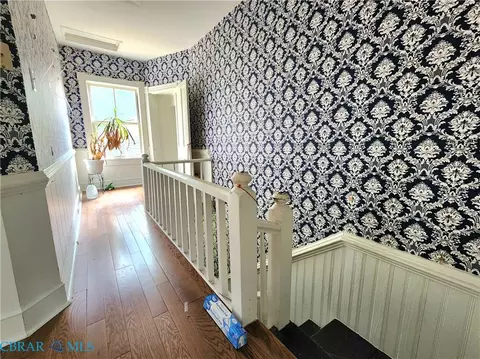 Entry Way - 6477 Ware Neck Rd, Gloucester, VA 23061 photo 2 of 2
