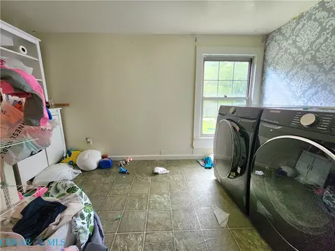 Other - 6477 Ware Neck Rd, Gloucester, VA 23061 photo 3 of 3
