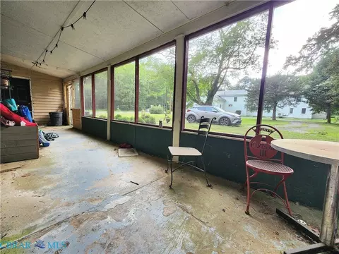 Exterior - 6477 Ware Neck Rd, Gloucester, VA 23061 photo 4 of 10