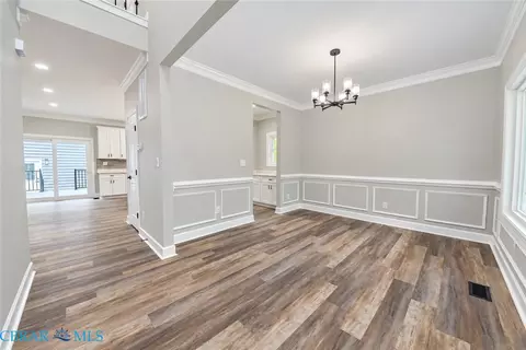 Other - 7673 Riverwatch Dr, Gloucester, VA 23061 photo 4 of 13