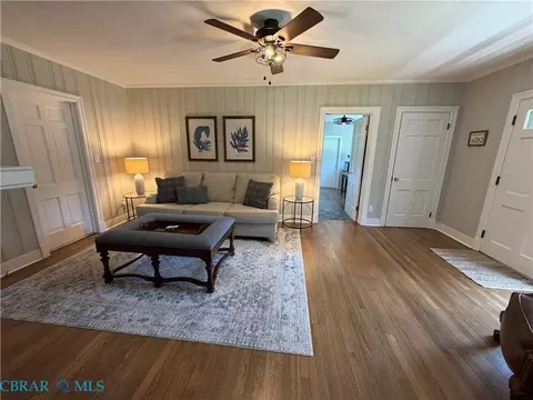 Other - 143 Watson Lndg, Saluda, VA 23149 photo 1 of 3