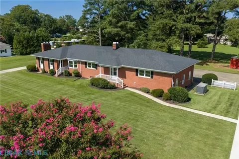Other - 143 Watson Lndg, Saluda, VA 23149 photo 2 of 12