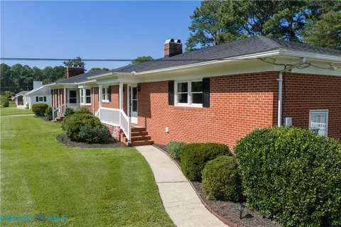 Other - 143 Watson Lndg, Saluda, VA 23149 photo 12 of 12