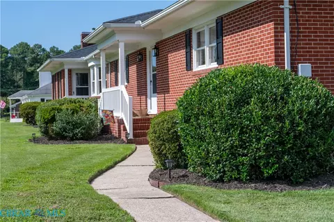 Other - 143 Watson Lndg, Saluda, VA 23149 photo 11 of 12