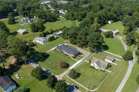 View/Area - 143 Watson Lndg, Saluda, VA 23149 photo 5 of 11