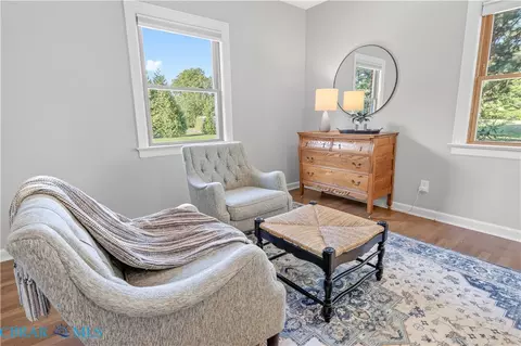 Other - 143 Watson Lndg, Saluda, VA 23149 photo 3 of 12