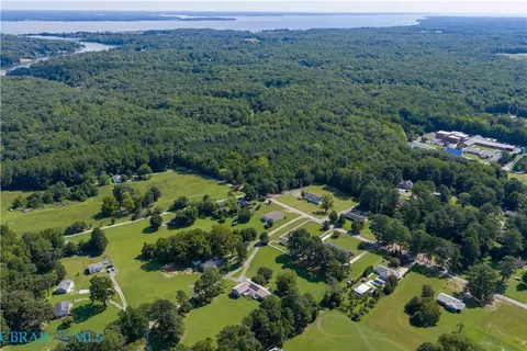 View/Area - 143 Watson Lndg, Saluda, VA 23149 photo 10 of 11