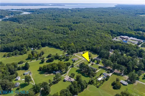 View/Area - 143 Watson Lndg, Saluda, VA 23149 photo 9 of 11