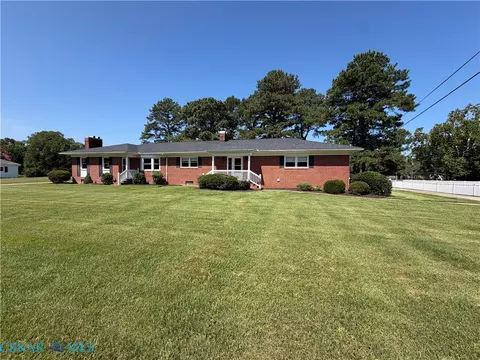 Other - 143 Watson Lndg, Saluda, VA 23149 photo 3 of 3